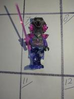 lego ninjago Aspheera., Ophalen, Zo goed als nieuw, Losse stenen, Lego