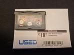 GBA Medal Of Honor: Underground - GameBoy, Spelcomputers en Games, Games | Nintendo Game Boy, Ophalen, Gebruikt, Shooter, 1 speler