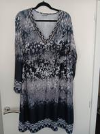 Te Koop: OPEN END Jurk,  mt 50. Als NIEUW! (F8), Jurk, Open End, Ophalen of Verzenden, Zo goed als nieuw