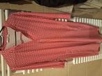 angelle Milan maat m, Kleding | Dames, Jurken, Maat 38/40 (M), Angelle Milan, Ophalen of Verzenden, Zo goed als nieuw