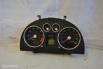 Tellerbak Audi TT 8N 1.8 5V Turbo quattro  8N1919880E, Auto-onderdelen, Audi, Gebruikt, Audi, Ophalen of Verzenden