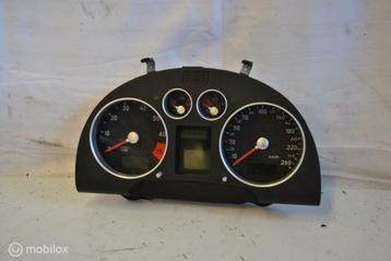 Tellerbak Audi TT 8N 1.8 5V Turbo quattro  8N1919880E beschikbaar voor biedingen
