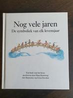 Hans Korteweg - Nog vele jaren, Ophalen, Achtergrond en Informatie, Zo goed als nieuw, Overige onderwerpen