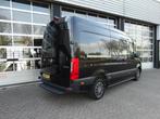 Mercedes-Benz Sprinter 315 1.9 CDI L2H2 RWD | grootbeeld nav, Automaat, Gebruikt, Euro 6, 4 cilinders