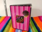 Sex and the City - Complete Serie Boxset, Ophalen, Gebruikt, Vanaf 16 jaar, Boxset