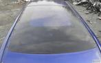 FORD TRANSIT CONNECT PANORAMA DAK PANORAMADAK LEVERBAAR!!, Auto-onderdelen, Ophalen of Verzenden, Gebruikt, Ford, Spatbord