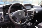 Nissan Patrol GR 3.0 Di Comfort Plus | Trekhaak 3500 KG | Yo, Auto's, Nissan, Te koop, 160 pk, Airconditioning, Gebruikt