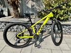 Cube mauntainbike 28 inch, Fietsen en Brommers, Fietsen | Mountainbikes en ATB, Gebruikt, Hardtail, Ophalen, Overige merken