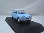 Citroën Ami 6 1966  1:43 Norev, Ophalen of Verzenden, Nieuw, Auto, Norev