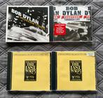 Bob Dylan - The Band, Verzenden, Zo goed als nieuw, Poprock