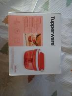 Tupperware Uiensnijder -  nieuw!, Minder dan 1 liter, Ophalen of Verzenden, Nieuw