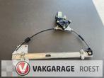 Raammechanisme Kia Picanto rechts voor elek. 82460-G6000, -, -, Ophalen of Verzenden, -