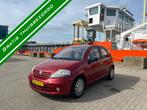 Citroen C3 1.4i Automaat - 1e eigenaar - Airco - NW APK - NA, 15 km/l, Origineel Nederlands, Bedrijf, 39 €/maand