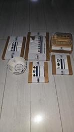 Boerenbont Set, Ophalen of Verzenden, Nieuw