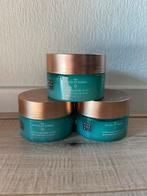 Rituals Karma scrub, Ophalen of Verzenden, Nieuw, Bad & Douche
