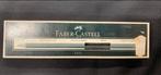 Faber Castell 12 blacklead pencils, Ophalen of Verzenden, Zo goed als nieuw