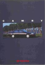 Toyota Camry (1992), Ophalen of Verzenden, Nieuw, Toyota