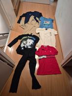 Kledingpakket Jongen/Meisje 146, Kinderen en Baby's, Kinderkleding | Maat 146, Ophalen of Verzenden, Gebruikt, Diverse, Jongen of Meisje