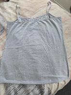 grijs hemd maat XL  (z11, Ophalen of Verzenden, Nieuw, Maat 46/48 (XL) of groter