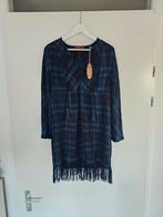 EDC by Esprit top maat 38 nieuw, Kleding | Dames, Grote Maten, Ophalen of Verzenden, Nieuw