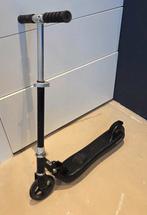 Elektrische kinderstep, Fietsen en Brommers, Ophalen, Gebruikt, Elektrische step (E-scooter)