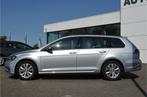 Volkswagen GOLF Variant 1.0 TSI Comfortline Carplay | Stoelv, Gebruikt, Euro 6, 1200 kg, Adaptive Cruise Control