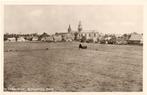 Zoetermeer Achterzijde Dorp, Verzenden, 1940 tot 1960, Ongelopen, Zuid-Holland