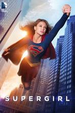 Supergirl Seizoen 1,2,3,4,5, en/of 6 Nieuw Geseald. BRD., Cd's en Dvd's, Blu-ray, Ophalen of Verzenden, Nieuw in verpakking, Tv en Series