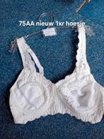 nieuwe prothese bh 75AA, Ophalen of Verzenden, BH