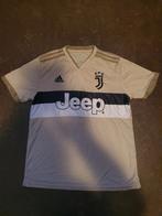 Juventus ADIDAS voetbalshirt nummer 7 Ronaldo maat M, Maat 48/50 (M), Ophalen of Verzenden, Zo goed als nieuw, Adidas
