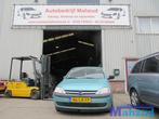 OPEL CORSA C 1.0 12V Versnellingsbak automaatbak, Ophalen of Verzenden, Gebruikt, Opel