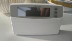 Honeywell Chronotherm Modulation Klokthermostaat, Doe-het-zelf en Verbouw, Thermostaten, Ophalen of Verzenden