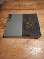 X BOX one, Spelcomputers en Games, Xbox One, Met 2 controllers, Ophalen of Verzenden, 1 TB