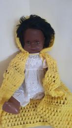 babypop, Ophalen, Zo goed als nieuw, Babypop