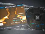 Mo' Gangsta Hits, Ophalen of Verzenden, 2000 tot heden, Zo goed als nieuw