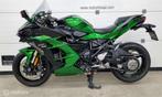 Kawasaki Ninja H2 SX SE + Video, Motoren, 4 cilinders, Bedrijf, Meer dan 35 kW, Toermotor