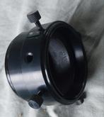 EagleEye OpticZooms DigiMount Adapter, Ophalen of Verzenden, Minder dan 80 mm, Onderdelen of Toebehoren