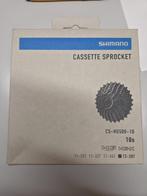 Shimano HG-X CS-HG500-10 12-28t Cassete, Shimano, Nieuw, Shimano, 3-77 Oimatsu-cho, Sakai-ku, Sakai City Osaka 590-8577, Japan