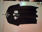 Fc groningen x weekend offender maat XL, Ophalen of Verzenden, Nieuw, Maat 56/58 (XL)