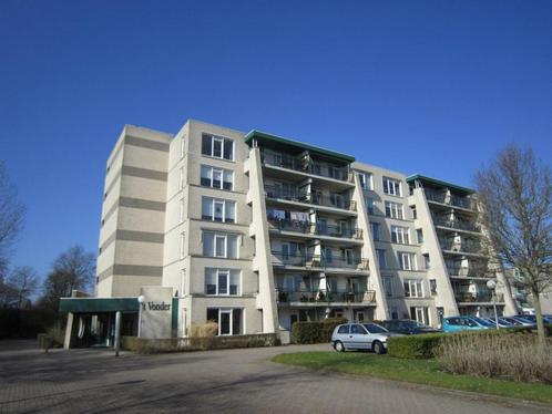 NIEUW! Woonruimte te huur Tichelwerkstraat, Hoogeveen, Huizen en Kamers, Huizen te huur