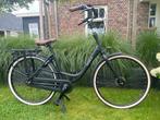 Als nieuw, Gazelle Bloom c7 moederfiets h53 met garantie, Ophalen, ., ., .