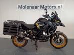 BMW R1250 GSA (bj 2021), Motoren, 2 cilinders, 1254 cc, Bedrijf, Meer dan 35 kW