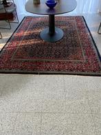 Perzisch tapijt, Huis en Inrichting, Ophalen, Gebruikt, 200 cm of meer, 200 cm of meer