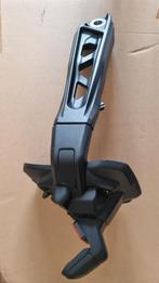 Yamaha MT09 kentekenhouder, Ophalen of Verzenden