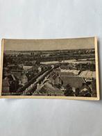 Oude ansichtkaart Beesd - Gezicht op Beesd / Rumpt, Ophalen of Verzenden, Ongelopen, Gelderland