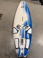 Mistral Explosion - 144L, Ophalen, 250 tot 300 cm, Gebruikt, Met vin(nen)