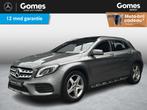 Mercedes-Benz GLA-klasse 200 AMG | Stoelverwarming | Panoram, Auto's, Mercedes-Benz, Stof, Gebruikt, 1595 cc, Bedrijf