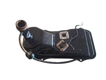 Benzinetank tank vlotter origineel Piaggio new fly beschikbaar voor biedingen