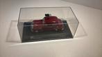 Opel olympia limousine whitebox 1.43, Hobby en Vrije tijd, Modelauto's | 1:43, Overige merken, Auto, Ophalen of Verzenden, A