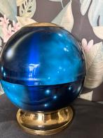 URN, Ophalen of Verzenden